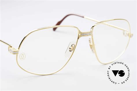 we buy cartier|where to buy cartier eyeglasses.